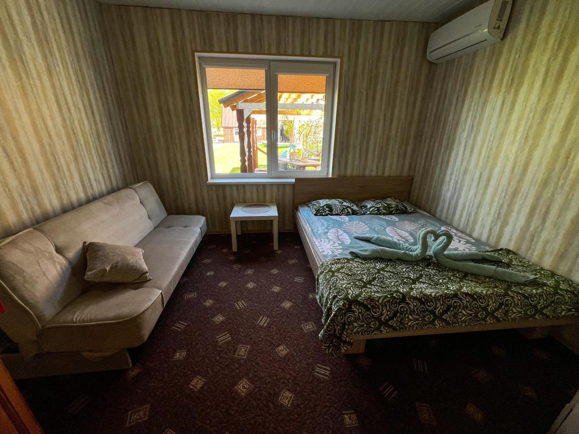 Ezeru Gleby Hotel Zarasai Exterior foto
